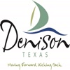 City of Denison, TX