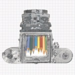 Light Pencil