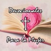 Devocionales para Mujeres