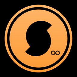 SoundHound∞ - Music Discovery