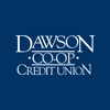 Dawson Co-op Credit Union