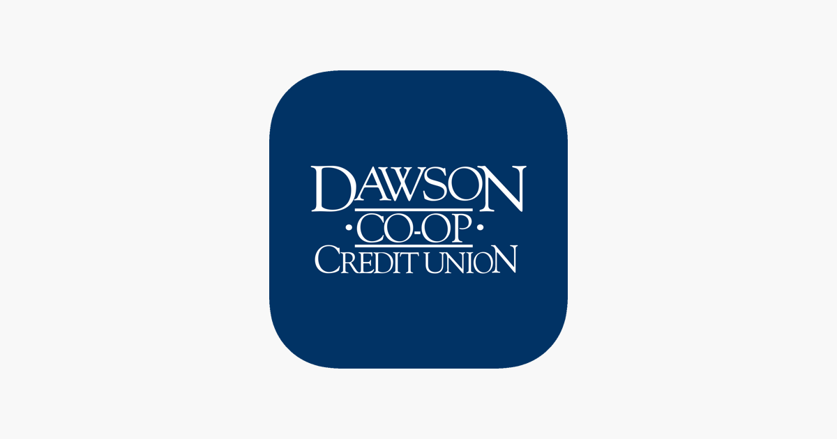 dawson coop credit union dawson mn