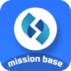 mission_base