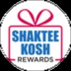 Shaktee Kosh Rewards