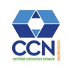 CCN 5P Selling System