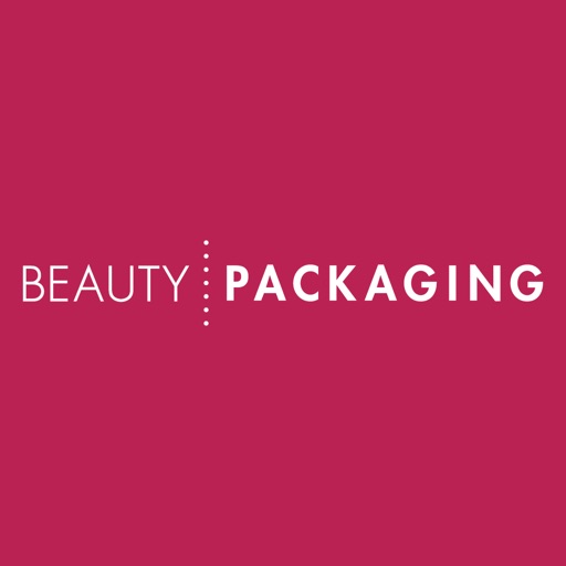 Beauty Packaging