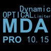 MDA1000 Dynamic