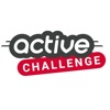 Active challenge