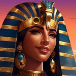 Pharaohs Chamber