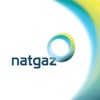 Icon Natgaz