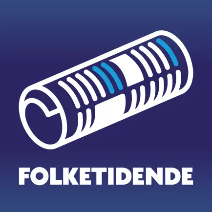 Folketidende Cheats