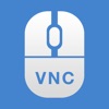 VMouse - VNC Remote Mouse