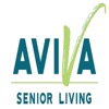 Aviva Family App