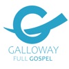 Galloway Full Gospel, MO