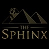 The Sphinx