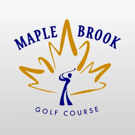 Maple Brook Golf Club Cheats