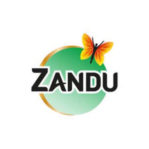 Zanducare - Ayurvedic products