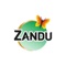 Zandu Care is the one-stop shop for Zandu ayurvedic and natural products for all your health and wellness needs