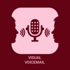 MyVoiceMail