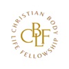 Christian Body Life Fellowship