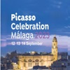 PICASSO CELEBRATION MALAGA 23