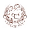 Patrik Pub