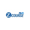 ZCourse Zurich Insurance