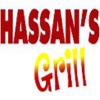 Hassans Grill-Online