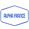 SALESUP ALPHA FRANCE