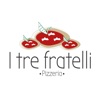 Pizzeria I tre Fratelli