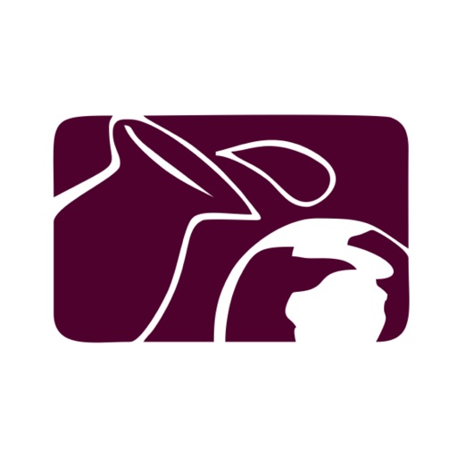 Comunidade Vinho Novo