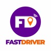 Fast Driver - Passageiros