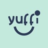 Yuffi