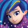Get Faynet. Magic fairyteens world for iOS, iPhone, iPad Aso Report