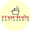 Marinês Rotisserie