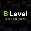 B Level Restaurant