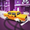 Drive and Park - iPhoneアプリ