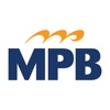 MPB Risk Services