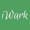 iWark.com