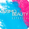 Cosmobeauty Estética