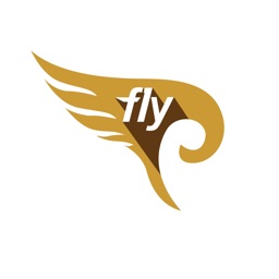 Fly Pushpak