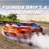 Furious Drift & Drag Racing