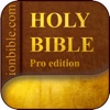 Multilingual Bible