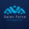 UBL Sales Force Managment