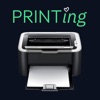 The printer app - HQ