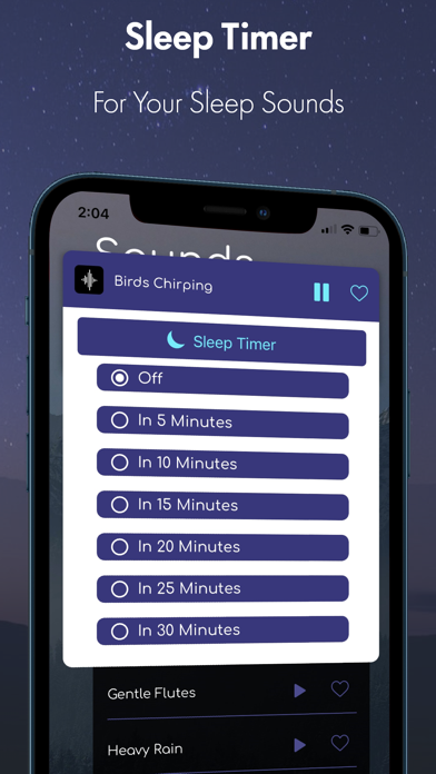 Sleepbot: Sleep Tracker Sleepbot: Sleep Tracker