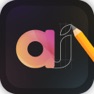 Get AI Sketch : Drawing to Image for iOS, iPhone, iPad Aso Report