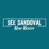 See Sandoval