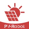 PV-Robot