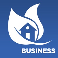 Blue Grass Federal Business